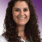 Angela Massoud, DO