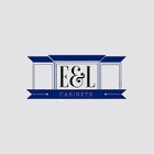 E&L Cabinets