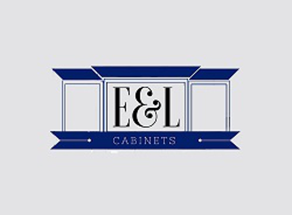 E&L Cabinets - Marlborough, MA