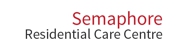 Semaphore Residential Aged Care - Nursing Homes