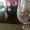 Spring Creek Golf & Country Club gallery