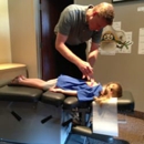 Dr. Troy Allam, DC - Chiropractors & Chiropractic Services