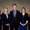 Ameriprise Financial gallery