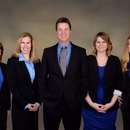 Campbell & Associates-Ameriprise Financial Services - Financial Planners