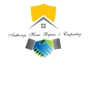 Anthony's home repairs and carpentry llc