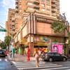 1175 Third Avenue gallery
