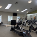 KORT Physical Therapy - Bardstown - Physical Therapy Clinics