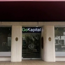 Gokapital - Loans