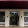 GoKapital, Inc.