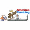 America's Plumbing gallery