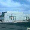 Desert Strings gallery