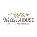 The Meadows - Mental Health Clinics & Information