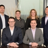 Jones Cannon-Assoc-Ameriprise gallery