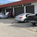 Cookeville Radiator Shop - Radiators Automotive Sales & Service