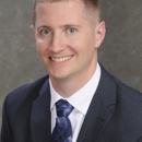 Edward Jones - Financial Advisor: Ian M Early, CFP®|AAMS™ - Investments