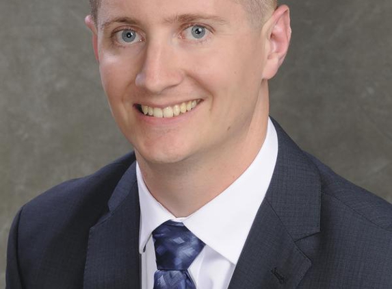 Edward Jones - Financial Advisor: Ian M Early, CFP®|AAMS™ - Hixson, TN