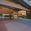 Emergency Dept, HonorHealth John C Lincoln Medical Center - Hospitals