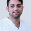 Smile Center-Savage - Dentists