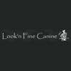 Look'n Fine Canine gallery