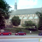 Episcopal Diocese of Maryland