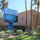 El Centro Chamber Of Commerce & Visitors Bureau - Business & Trade Organizations