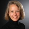 Bock, Jennifer F, MD gallery