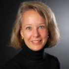 Dr. Jennifer J Bock, MD