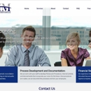 LocalVantage By Minding My Business