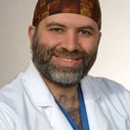 Daniel D Hakimi, Other - Physicians & Surgeons, Obstetrics And Gynecology