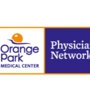 HCA Florida Orange Park Primary Care-Argyle Forest