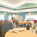 Bath Manor Special Care Centre - Residential Care Facilities