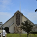 Emmaus Lutheran Church