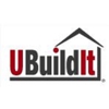 UBuildIt Custom Homes & Renovation gallery