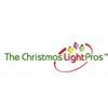 The Christmas Light Pros of Monterey and Santa Cruz gallery