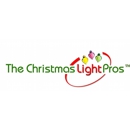 The Christmas Light Pros of Monterey and Santa Cruz - Holiday Lights & Decorations