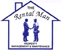 The Rental Man - Real Estate Agents