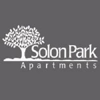Solon Park Apartments gallery