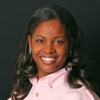 Claudia N. Williams-Conerly, DDS gallery