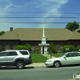 North Shore Baptist Church