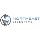 Northeast Digestive Health Center - Vinehaven - Physicians & Surgeons, Gastroenterology (Stomach & Intestines)
