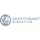 Northeast Digestive Health Center - Vinehaven - Physicians & Surgeons, Gastroenterology (Stomach & Intestines)