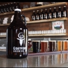 GoatHouse Brewing Company gallery