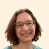 Jodi Goodin, Psychologist gallery