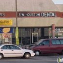 CNS Hair Image - Barbers
