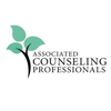 Associated Counseling Professionals gallery