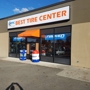 Best  Tire Center