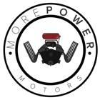 More Power Motors