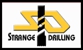 JSW Australia