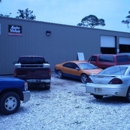 Gulf Coast Auto Parts & Service