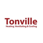 Tonville HVAC